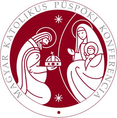 <strong>A Magyar Katolikus Püspöki Konferencia körlevele  a 2023. évi nagyböjti tartósélelmiszer-gyűjtésről</strong>